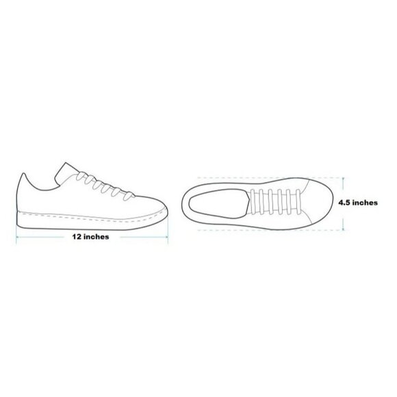 Giuseppe Zanotti  London Mirrored Leather  Chain High 'Vegas Gold'  hi-top sneak - Picture 16 of 16